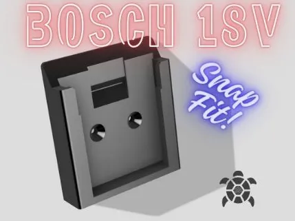 https://makerworld.bblmw.com/makerworld/model/USb7102320cdce70/design/2024-11-07_0983dbdf70f0d8.jpg