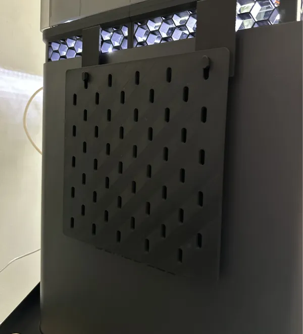 https://makerworld.bblmw.com/makerworld/model/USb7102eaa674f42/design/2024-07-01_b7f33a36d679e.png