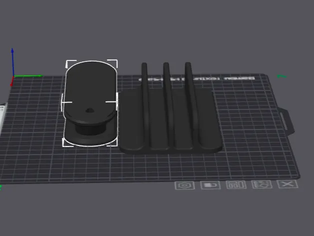 Maus/Tastatur/Macbook