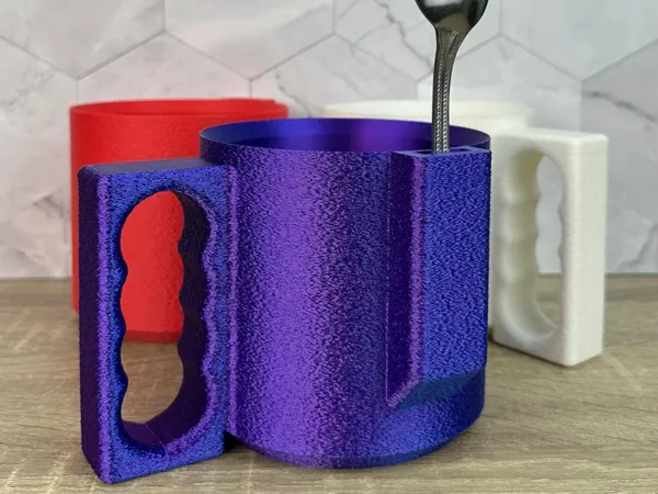 https://makerworld.bblmw.com/makerworld/model/USb7104a1c27a54a/design/2025-03-08_12273edc54441.jpg
