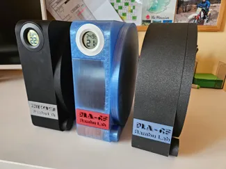 Filament Dry Box