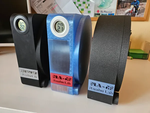 https://makerworld.bblmw.com/makerworld/model/USb7105dc879157b/design/2025-01-23_1f476dc16af95.jpg