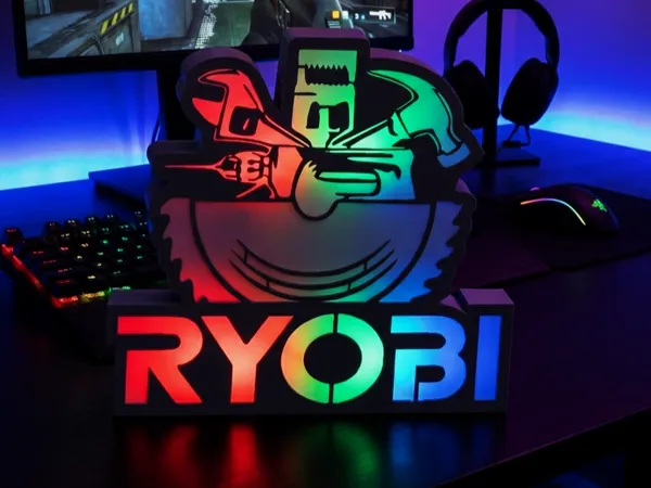 https://makerworld.bblmw.com/makerworld/model/USb7106b51259d75/design/2026-01-20_c9f2893c855fe.png