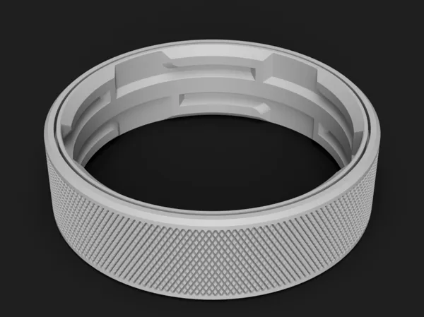 https://makerworld.bblmw.com/makerworld/model/USb71078db37b030/design/db97d61db06187cf.png