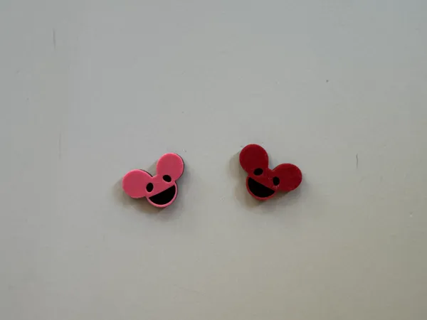 https://makerworld.bblmw.com/makerworld/model/USb710854357025f/design/2025-05-10_8bfa0a3ebf6d5.jpeg