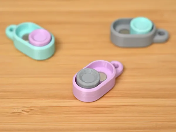 https://makerworld.bblmw.com/makerworld/model/USb710abe76d4110/design/2025-05-20_d8aa15efe3b46.jpg