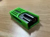 0.2mm layer, 2 walls, 10% infill