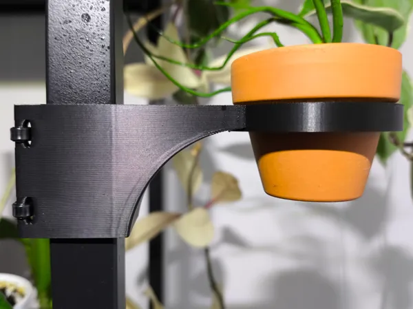 https://makerworld.bblmw.com/makerworld/model/USb710bcae14fc0a/design/2025-05-17_cf0c448003856.jpg
