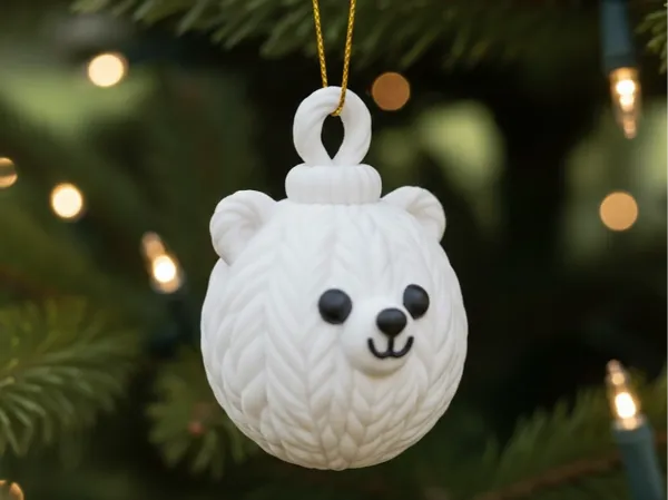 https://makerworld.bblmw.com/makerworld/model/USb7110335128df2/design/2025-12-10_e3b045a0ff10f.jpg