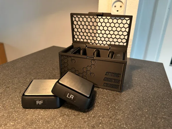 https://makerworld.bblmw.com/makerworld/model/USb7111d5177bb45/design/2025-05-09_a66a3a66c2b9f8.jpg