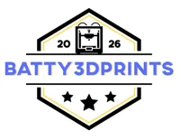 0.2mm layer, 2 walls, 20% infill