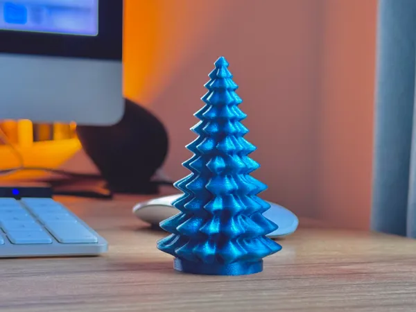 https://makerworld.bblmw.com/makerworld/model/USb711340eb53801/design/2025-11-20_a25408742f348.jpg
