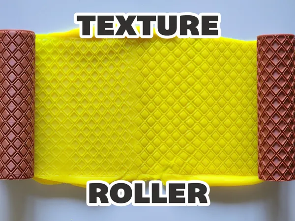 https://makerworld.bblmw.com/makerworld/model/USb711b84e9e06e6/design/2025-09-22_5d3c9e2312905.png