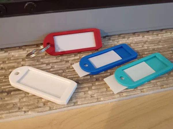 https://makerworld.bblmw.com/makerworld/model/USb711d3397d95d/design/2025-08-18_d10cbd973fbf58.jpg