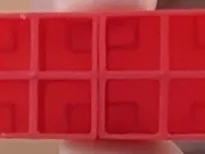 Magnetic Block Beta
