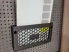 0.16mm layer, 2 walls, 20% infill
