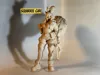 0.12mm layer, 3 walls, 15% infill
