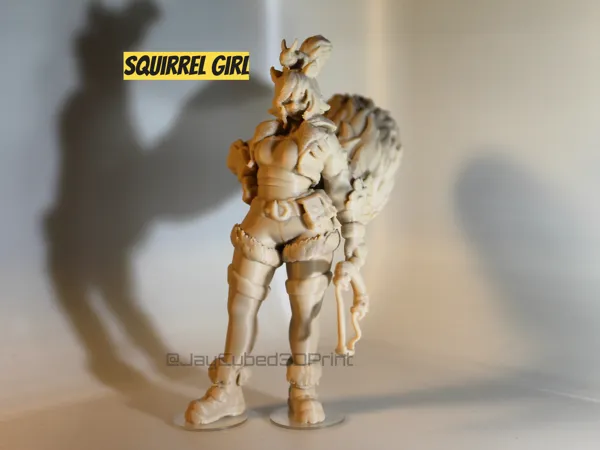 https://makerworld.bblmw.com/makerworld/model/USb7129a7acb1376/design/2025-04-02_e48ecdccb338e.jpg