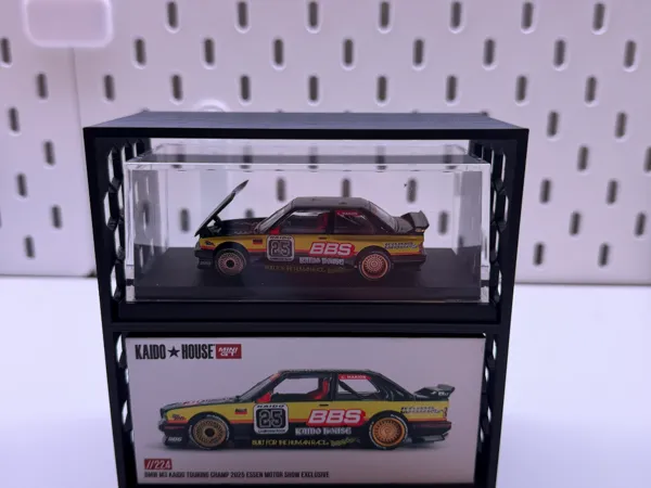 https://makerworld.bblmw.com/makerworld/model/USb7129ed421cd64/design/31dce9395d8c2edb.jpeg