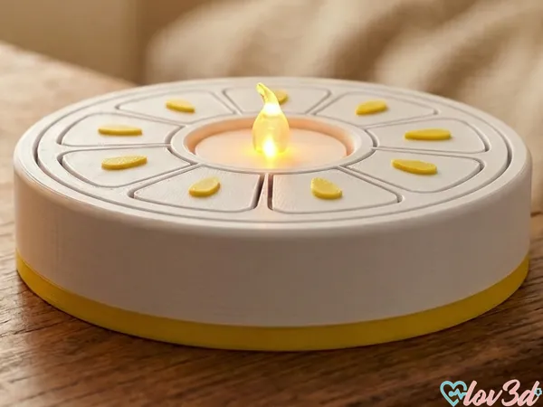 https://makerworld.bblmw.com/makerworld/model/USb7131c2e536562/design/36ee9f29002892d7.png