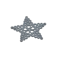 0.24mm layer, 2 walls, 15% infill
