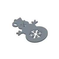0.24mm layer, 2 walls, 15% infill