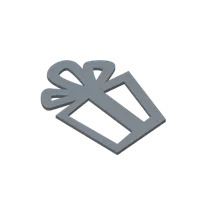 0.24mm layer, 2 walls, 15% infill