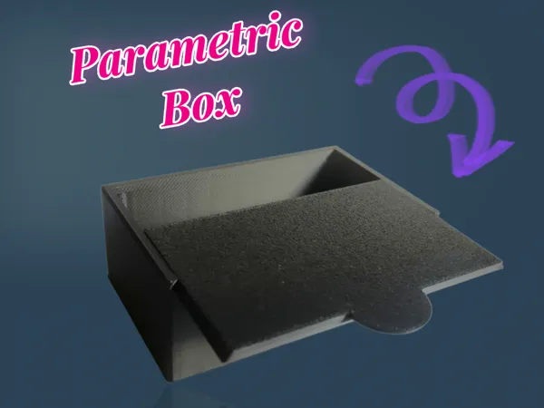 https://makerworld.bblmw.com/makerworld/model/USb71328e490bd91/design/2025-10-03_5486837b4f8258.jpg