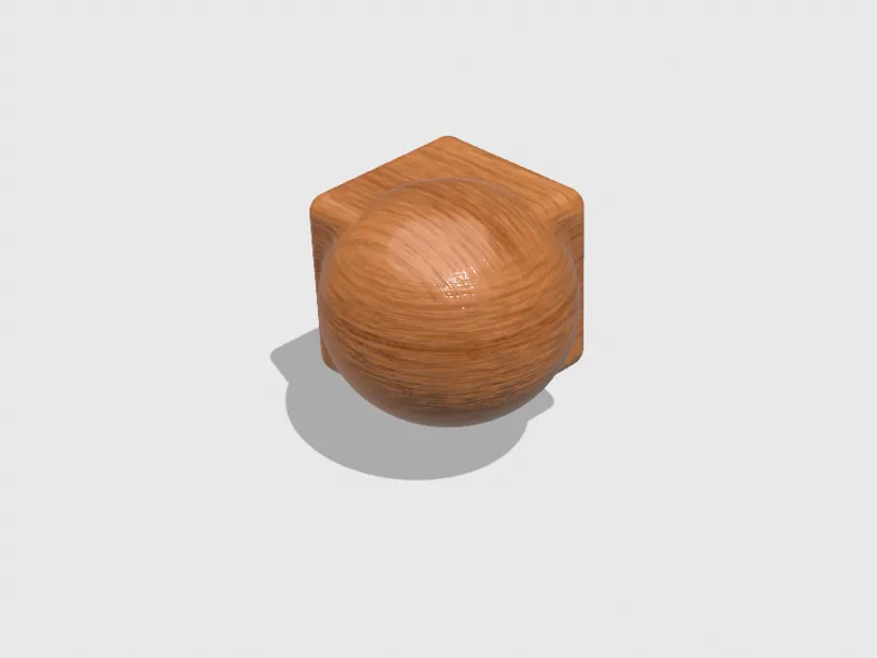 Corner Protector