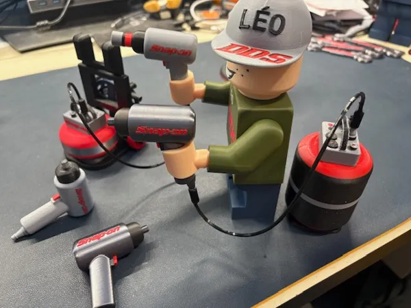 https://makerworld.bblmw.com/makerworld/model/USb71359689d9c54/design/2025-05-19_e1bc7e6d5dd98.jpg