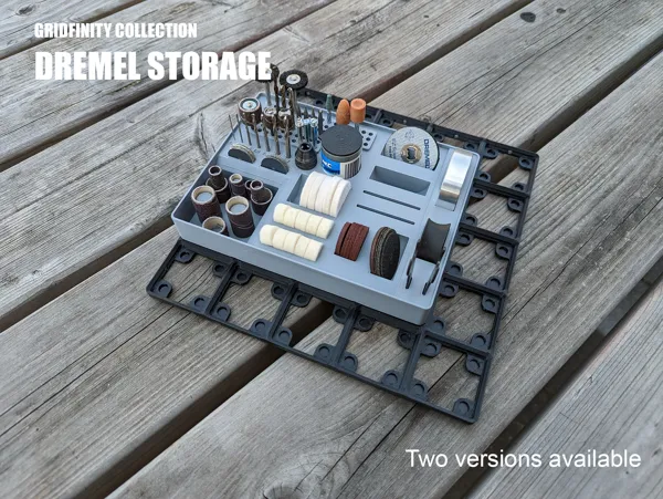 https://makerworld.bblmw.com/makerworld/model/USb71394a123d2d5/design/2023-09-28_zcj01auy2jv2.png