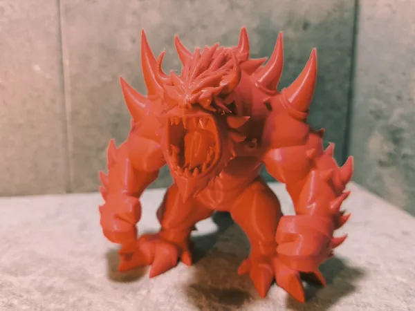 https://makerworld.bblmw.com/makerworld/model/USb713a4f457e8a4/design/4f7e573216e1292d.jpg