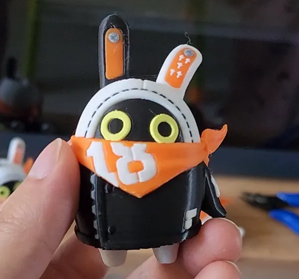 https://makerworld.bblmw.com/makerworld/model/USb713a5257bc222/design/2024-08-15_1f32ffff3a3cf.jpg
