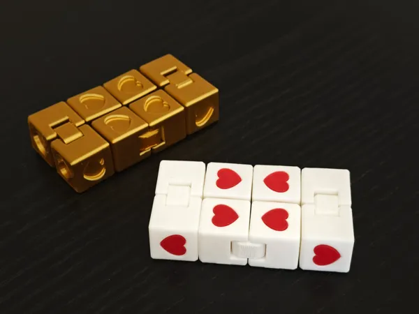 https://makerworld.bblmw.com/makerworld/model/USb71419c50bc9ed/design/2025-02-06_c41ca2ce4d5dc.jpg