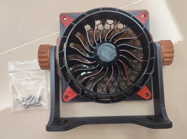 https://makerworld.bblmw.com/makerworld/model/USb714bfc7c93dbf/design/2025-06-05_d901bff514696.jpg