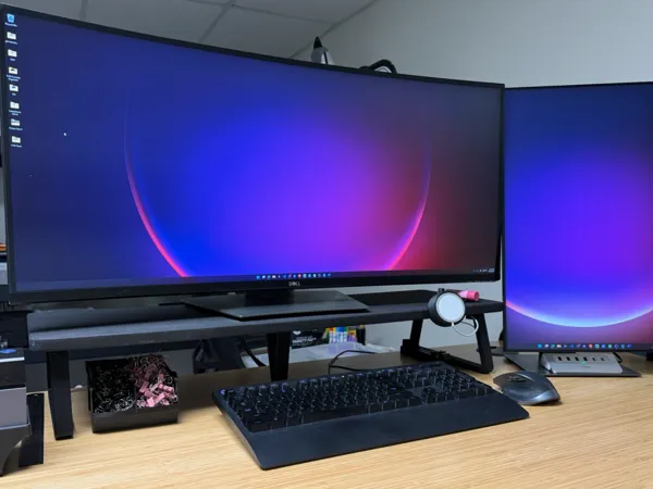 https://makerworld.bblmw.com/makerworld/model/USb714ec9f403883/design/2025-08-25_5566b5960cb86.jpeg