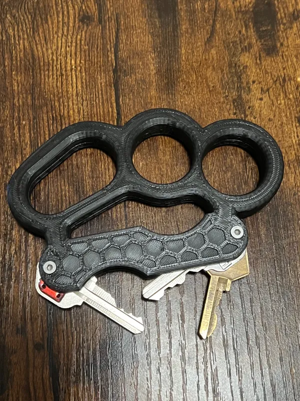 https://makerworld.bblmw.com/makerworld/model/USb71518f0b47dd0/design/2023-10-30_14ed9c2c53719.jpg