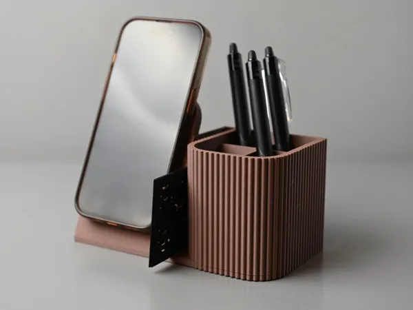 https://makerworld.bblmw.com/makerworld/model/USb71544f99701ce/design/2026-01-07_fe3f97a0b57188.jpg