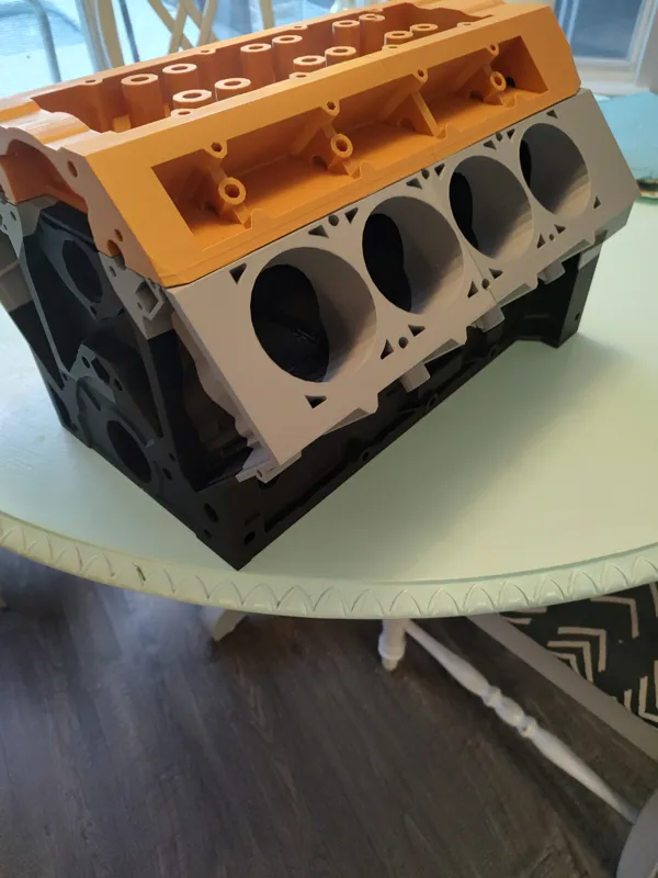 https://makerworld.bblmw.com/makerworld/model/USb7154f38c1ccd3/design/2024-03-07_3238b2a15a09c.jpg