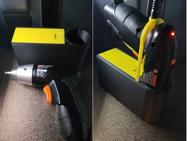 https://makerworld.bblmw.com/makerworld/model/USb71553565500df/design/2025-06-25_c2de20a6b220e8.jpg