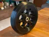 0.2mm layer, 3 walls, 28% infill