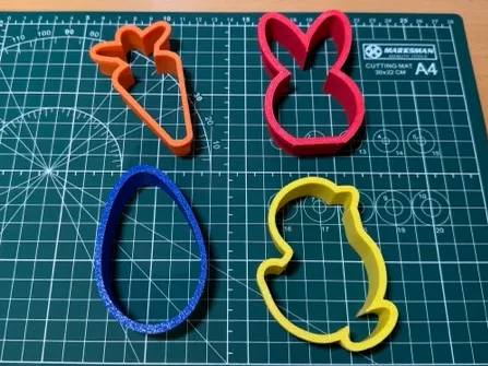 https://makerworld.bblmw.com/makerworld/model/USb715f7c54b0bf2/design/2025-02-14_9ff9190a8e04e.jpeg