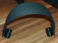 0.16mm layer, 2 walls, 15% infill