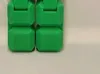 0.2mm layer, 2 walls, 0% infill