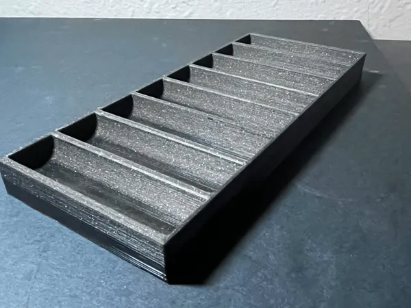 https://makerworld.bblmw.com/makerworld/model/USb7161472831aff/design/2025-01-08_dd76e4073cbd7.jpg