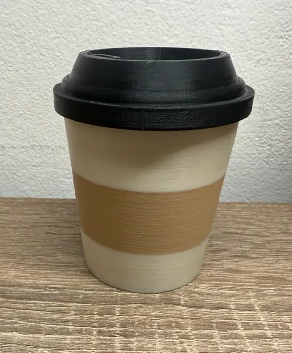 https://makerworld.bblmw.com/makerworld/model/USb716174ed669a6/design/2025-01-03_fc309be2b52eb.jpeg