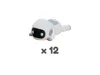 Beep (12 uds)