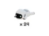Beep (24 uds)