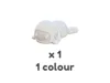 Beep (1 color) (1 ud)