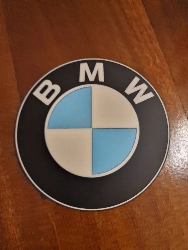 https://makerworld.bblmw.com/makerworld/model/USb7163230fcb6e3/design/2024-02-24_d9f07dc6022968.jpg
